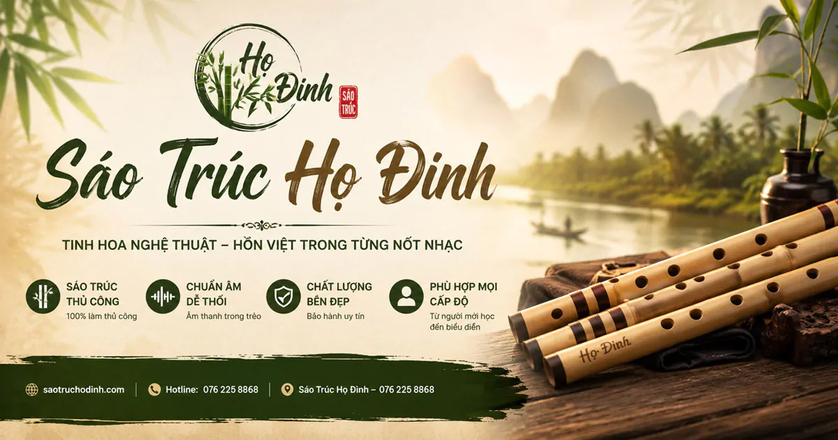 GIỚI THIỆU 3 share social picture sao truc ho dinh