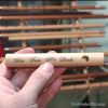 Khắc Chữ Lên Sáo - Khắc Tên Laze 2 Khắc-Chữ-Lên-Sáo-Khắc-Laze-Sáo-Trúc-Họ-Đinh