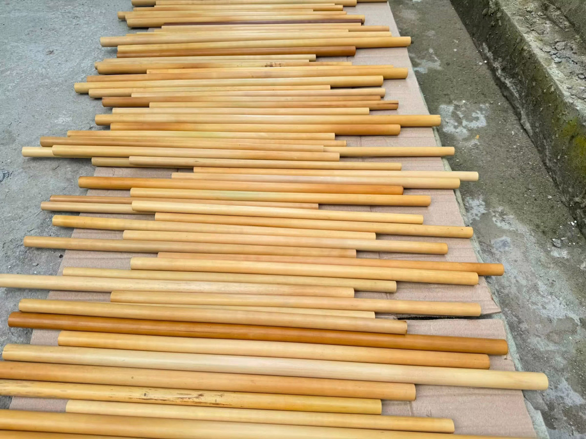nua-lam-sao-truc-ho-dinh-(3) Trúc Nứa Làm Sáo - Sáo Trúc Họ Đinh