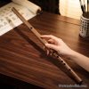 Sáo Nứa Bắc Tone Rê SNB-02D 4 Sáo Nứa Bắc Tone Rê (D5) SNB-02D - Sáo Trúc Họ Đinh