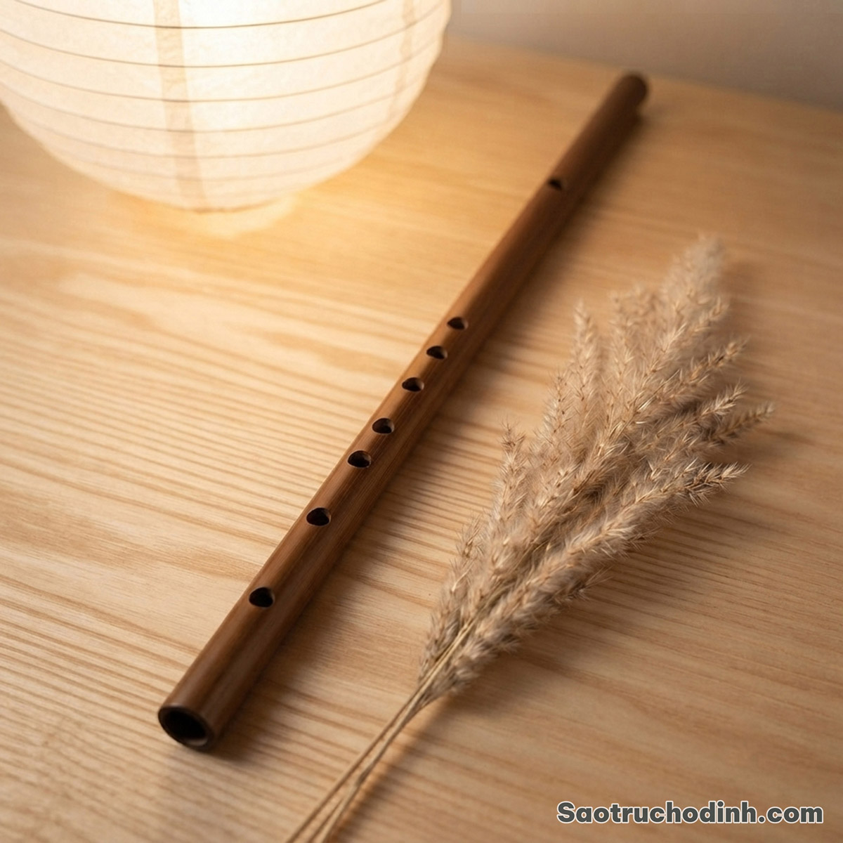 sao-nua-hun-khoi-snhk01-sao-truc-ho-dinh-(3) Sáo Nứa Hun Khói SNHK-01 - Sáo Trúc Họ Đinh