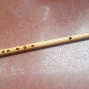 Sáo Nứa Nam SNC-02 6 Sáo Nứa Nam SNC-02 - Sáo Trúc Họ Đinh