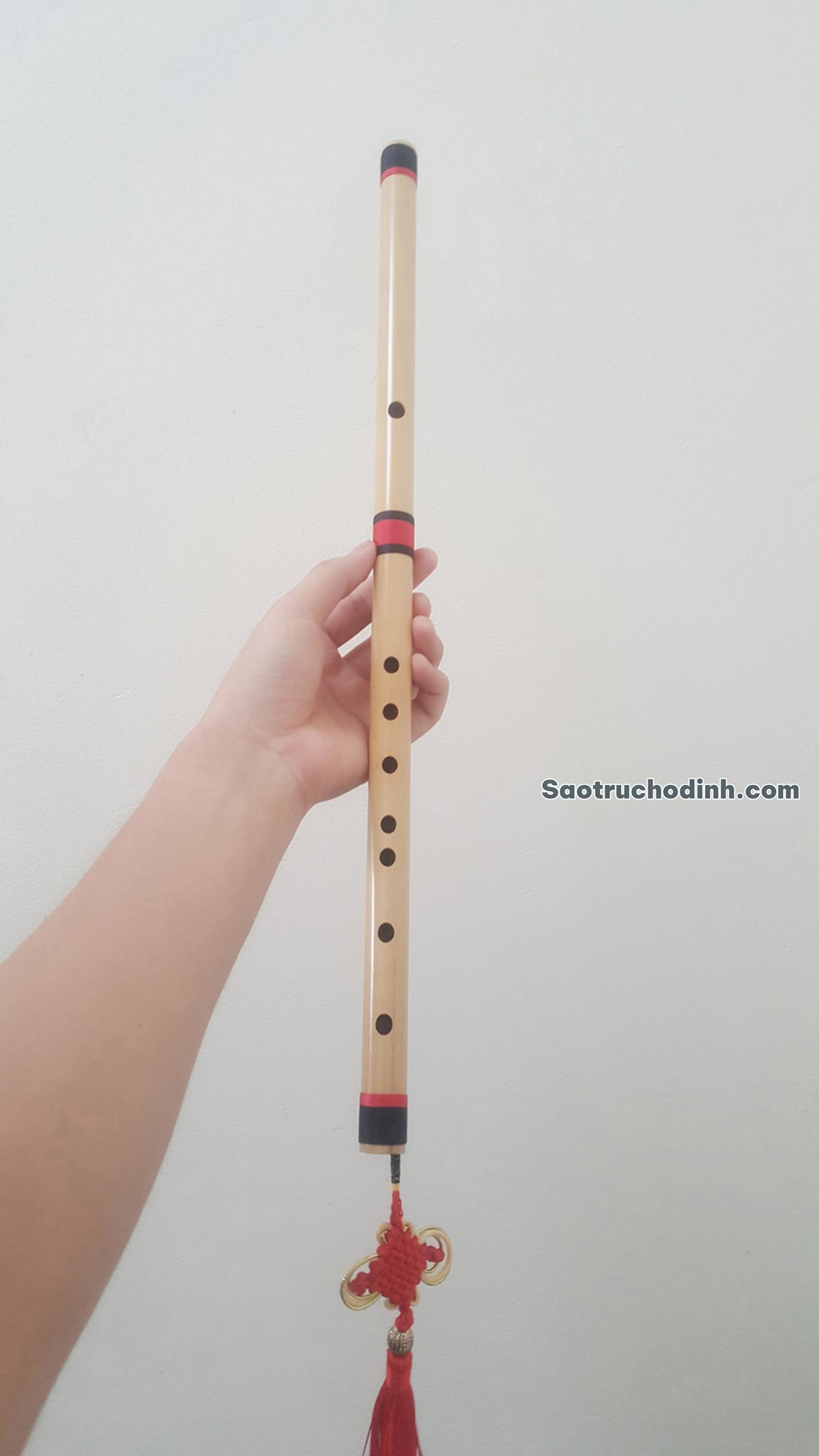sao-nua-quan-lua-snc04-sao-truc-ho-dinh-(9) Sáo Nứa Quấn Lụa Bảo Vệ SNC-04 Sáo Trúc Họ Đinh
