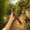 Sáo Trúc Hun STH-01 4 Sáo Trúc Hun STH-01 - Sáo Trúc Họ Đinh