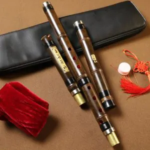Sáo Tiêu