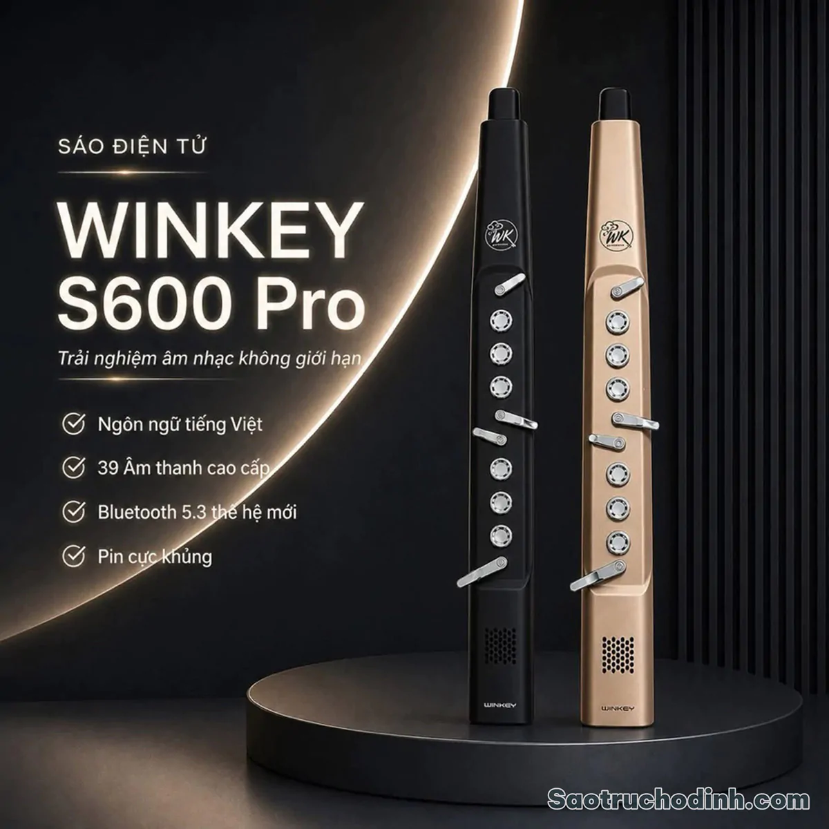 sao-dien-tu-s600-pro-sao-truc-ho-dinh-(1) Sáo Điện Tử Winkey S600 Pro - Sáo Trúc Họ Đinh