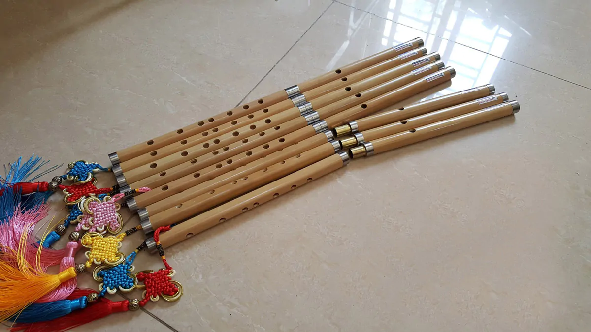 sao-nua-khop-noi-snc05-sao-truc-ho-dinh-(11) Sáo Nứa Khớp Nối SNC-05 - Sáo Trúc Họ Đinh