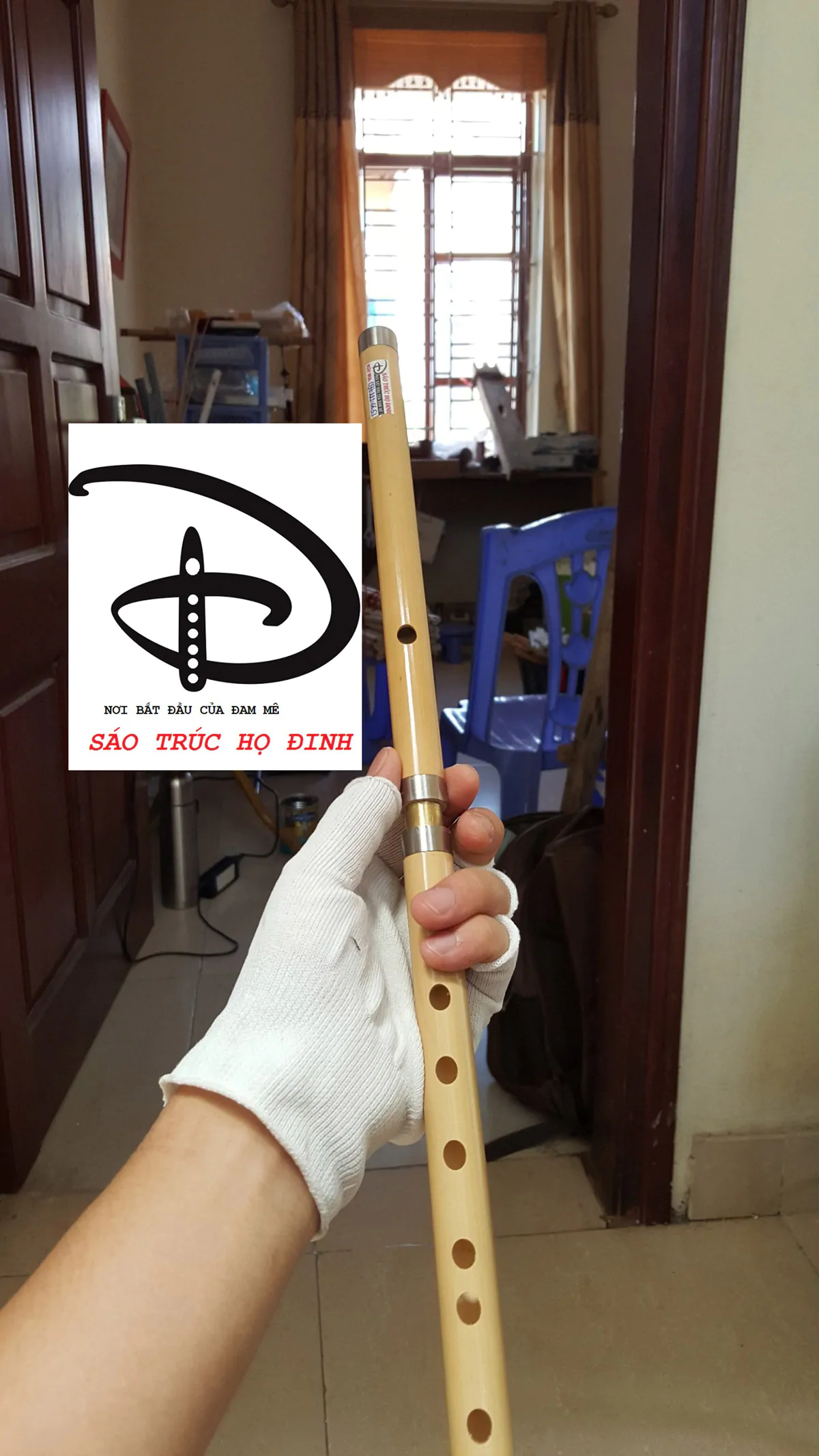 sao-nua-khop-noi-snc05-sao-truc-ho-dinh-(12) Sáo Nứa Khớp Nối SNC-05 - Sáo Trúc Họ Đinh