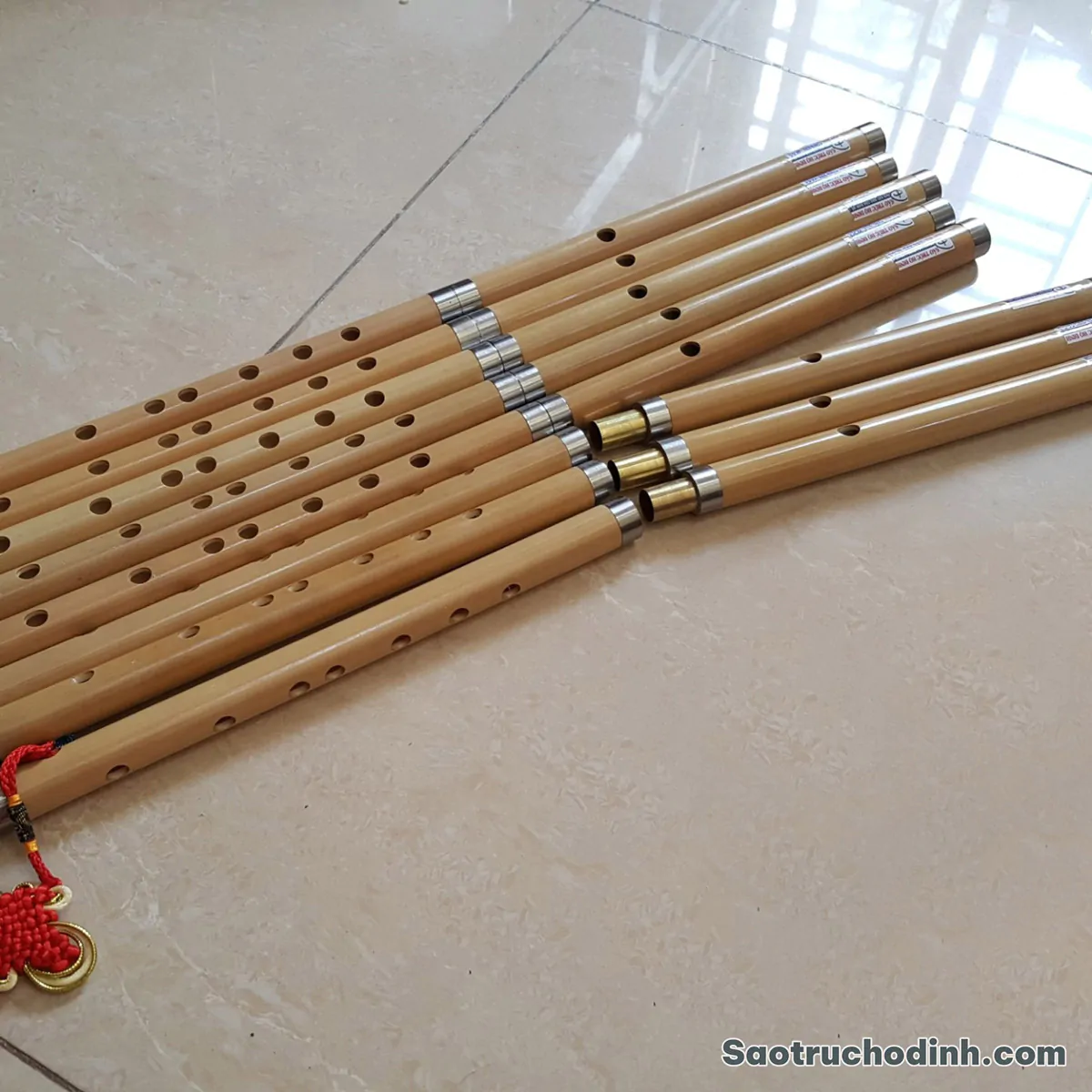 sao-nua-khop-noi-snc05-sao-truc-ho-dinh-(4) Sáo Nứa Khớp Nối SNC-05 - Sáo Trúc Họ Đinh