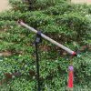 Sáo Nhựa Chuẩn Âm NHC-02 3 Sáo Nhựa Chuẩn Âm NHC-02 Cho Người Mới - Sáo Trúc Họ Đinh