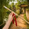 Sáo Trúc Giá Rẻ SCN1 - Sáo Trúc Họ Đinh