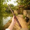 Sáo Trúc Hun Cao Cấp STH-03 7 Sáo Trúc Hun Cao Cấp STH03 - Sáo Trúc Họ Đinh