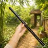 Sáo Trúc Trần Tình STTT-01 8 Sáo Trúc Trần Tình STTT-01 - Sáo Trúc Họ Đinh